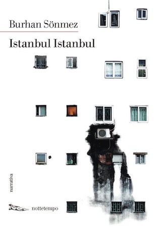istanbul.italy_