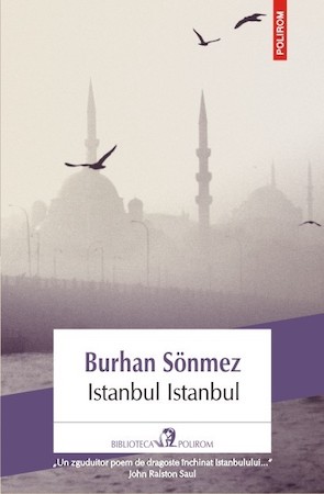 istanbul.romania